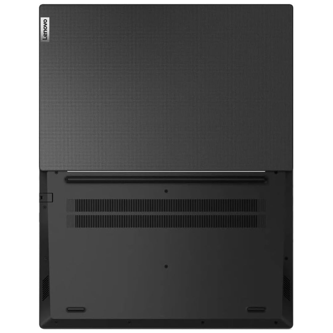 Laptop Lenovo V15 IRU Core i7-13620H RAM 16GB M.2 512GB W11Home