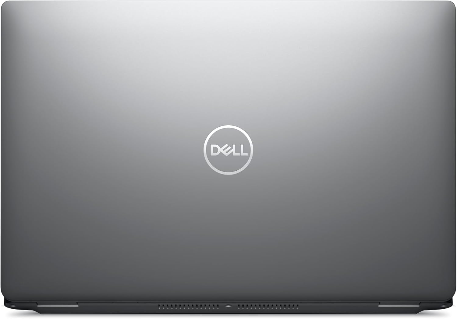 Dell Latitude 5430 Intel Core i7-1255U 256GB SSD RAM 16GB Pantalla 14" OUTLET