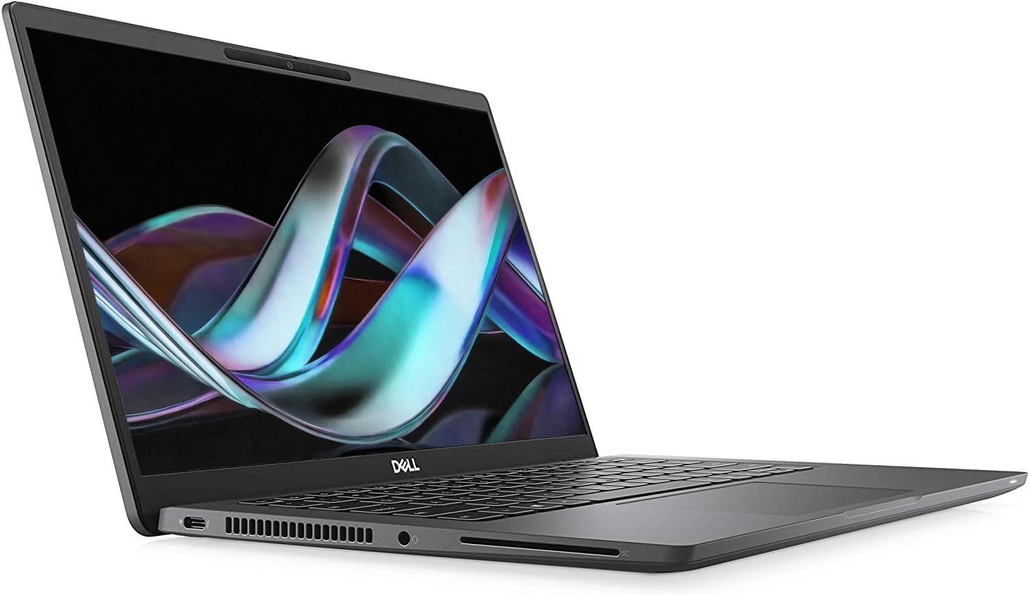 DELL LATITUDE 7420 CORE I7-1185G7 RAM 16GB NVME 512GB WIN11 PRO