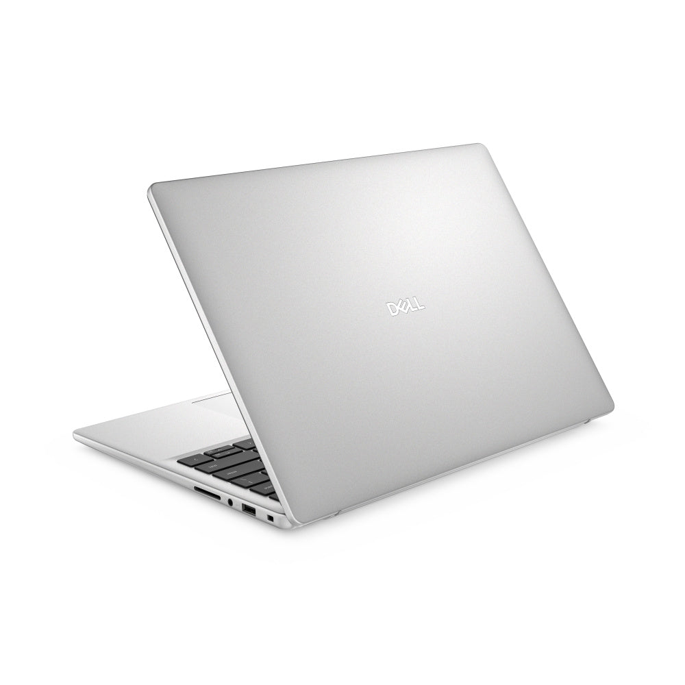 Laptop Dell Pro 14" Intel Core Ultra 7 150U 32GB 512GB SSD Win11 Pro