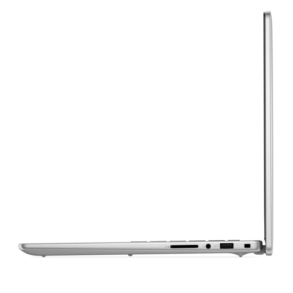 Laptop Dell Pro 14" Intel Core Ultra 7 150U 32GB 512GB SSD Win11 Pro