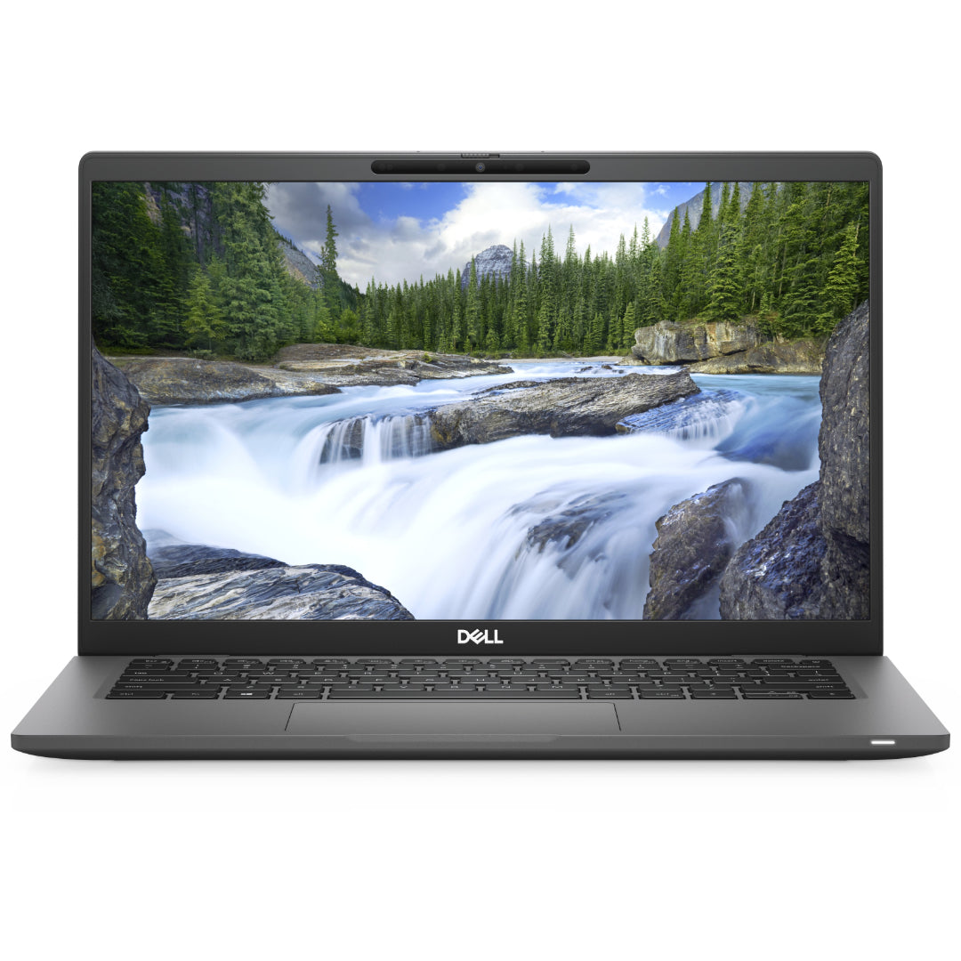 DELL LATITUDE 7420 CORE I7-1185G7 RAM 16GB NVME 512GB WIN11 PRO