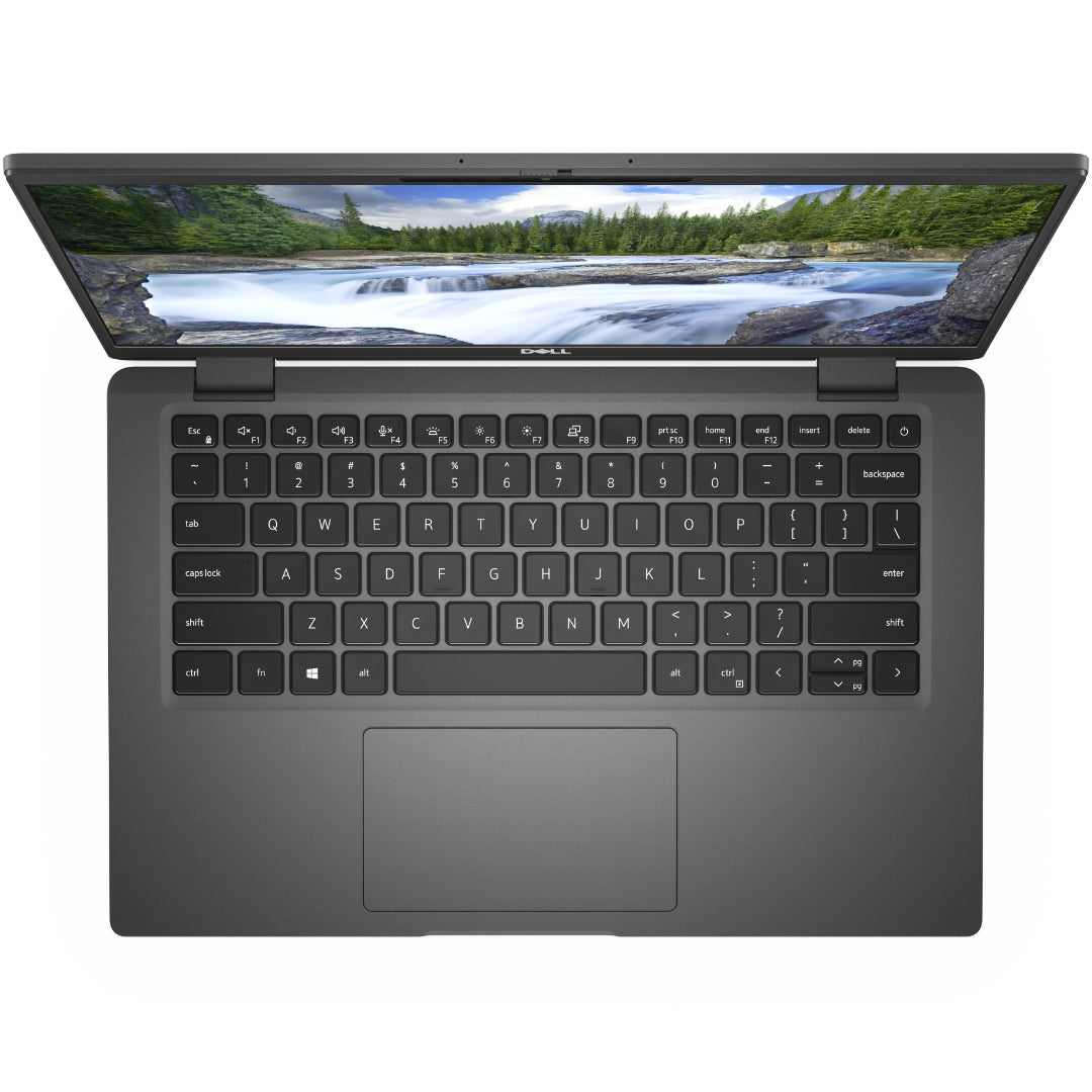 DELL LATITUDE 7420 CORE I7-1185G7 RAM 16GB NVME 512GB WIN11 PRO