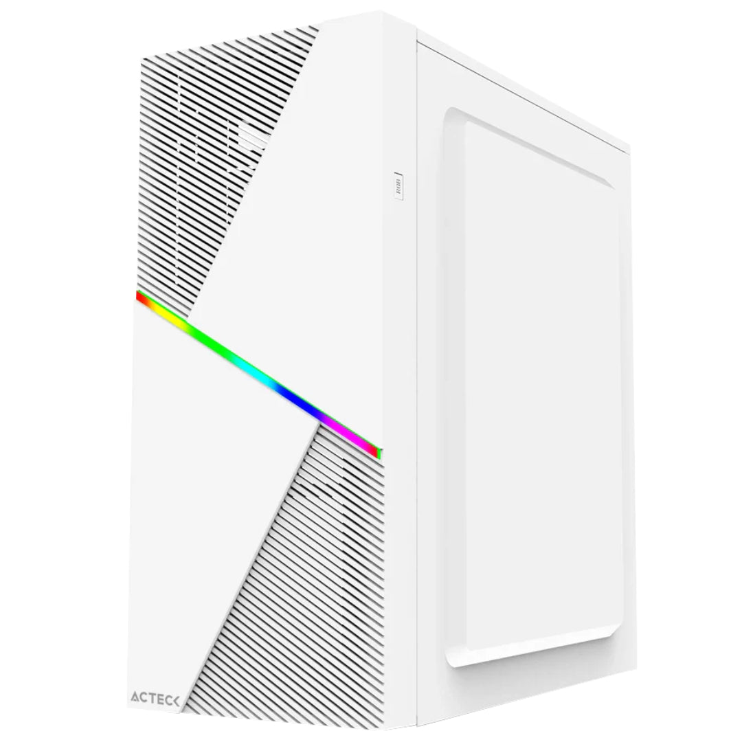 CPU GAMER/DISEÑO CORE ULTRA 5 225 RAM 16GB NVME 480GB WIFI