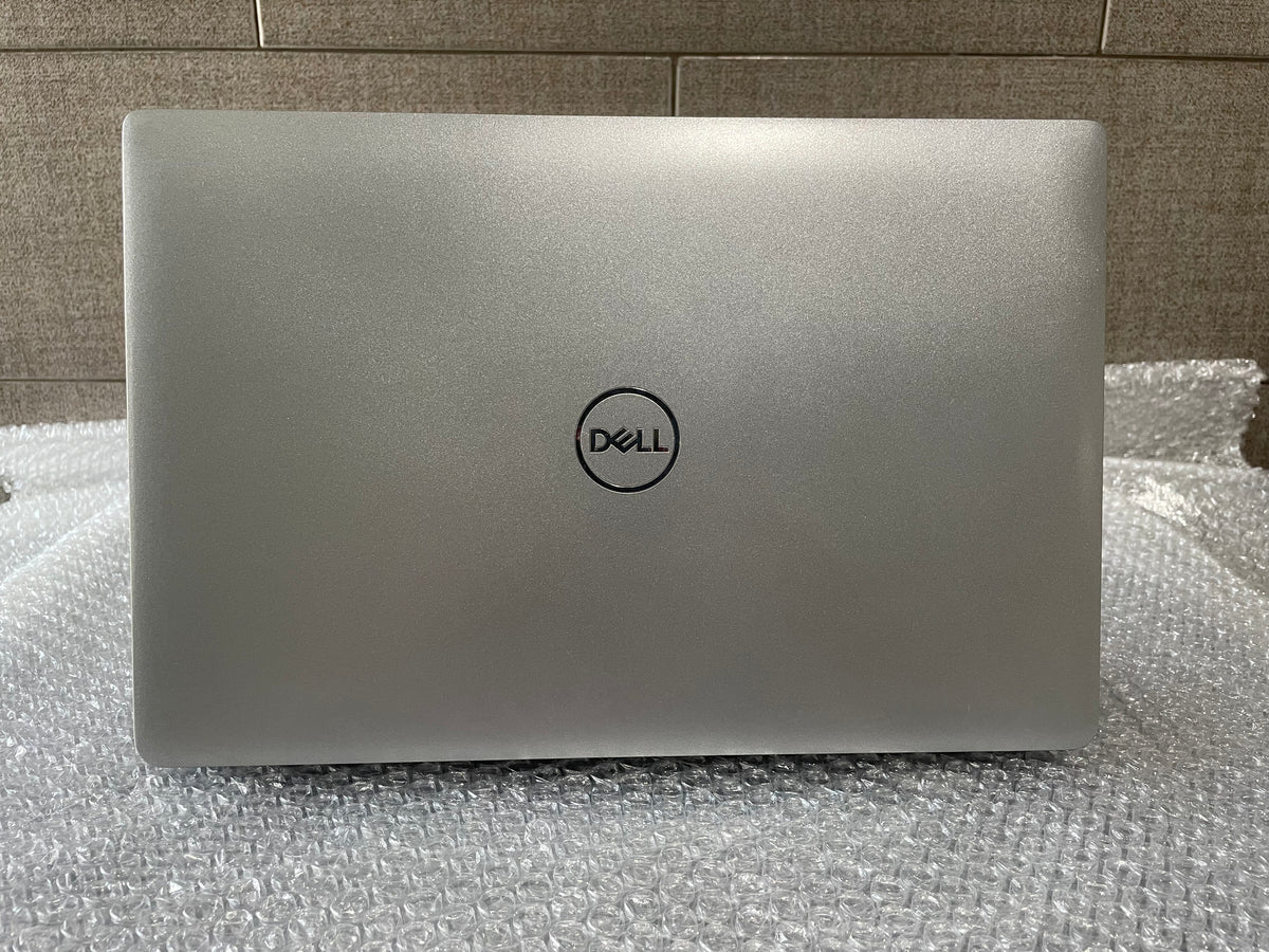 DELL Latitude 5430 Core i7-1265U RAM 32GB NVMe 512GB Pantalla 14" W11Pro