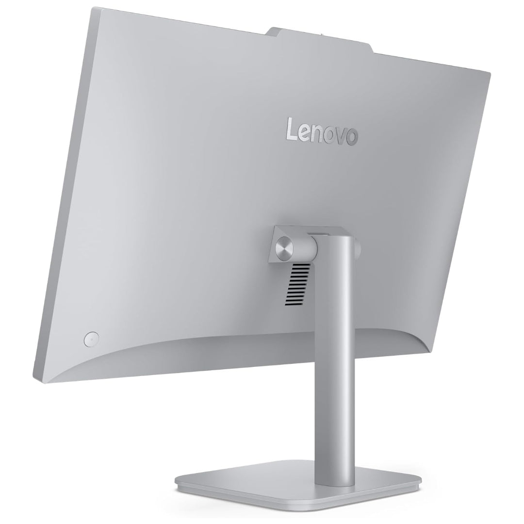 Lenovo A100 Ideacentre All-in-One Intel Core i3 RAM 8GB SSD 256GB 23,8" FHD Win 11 Home