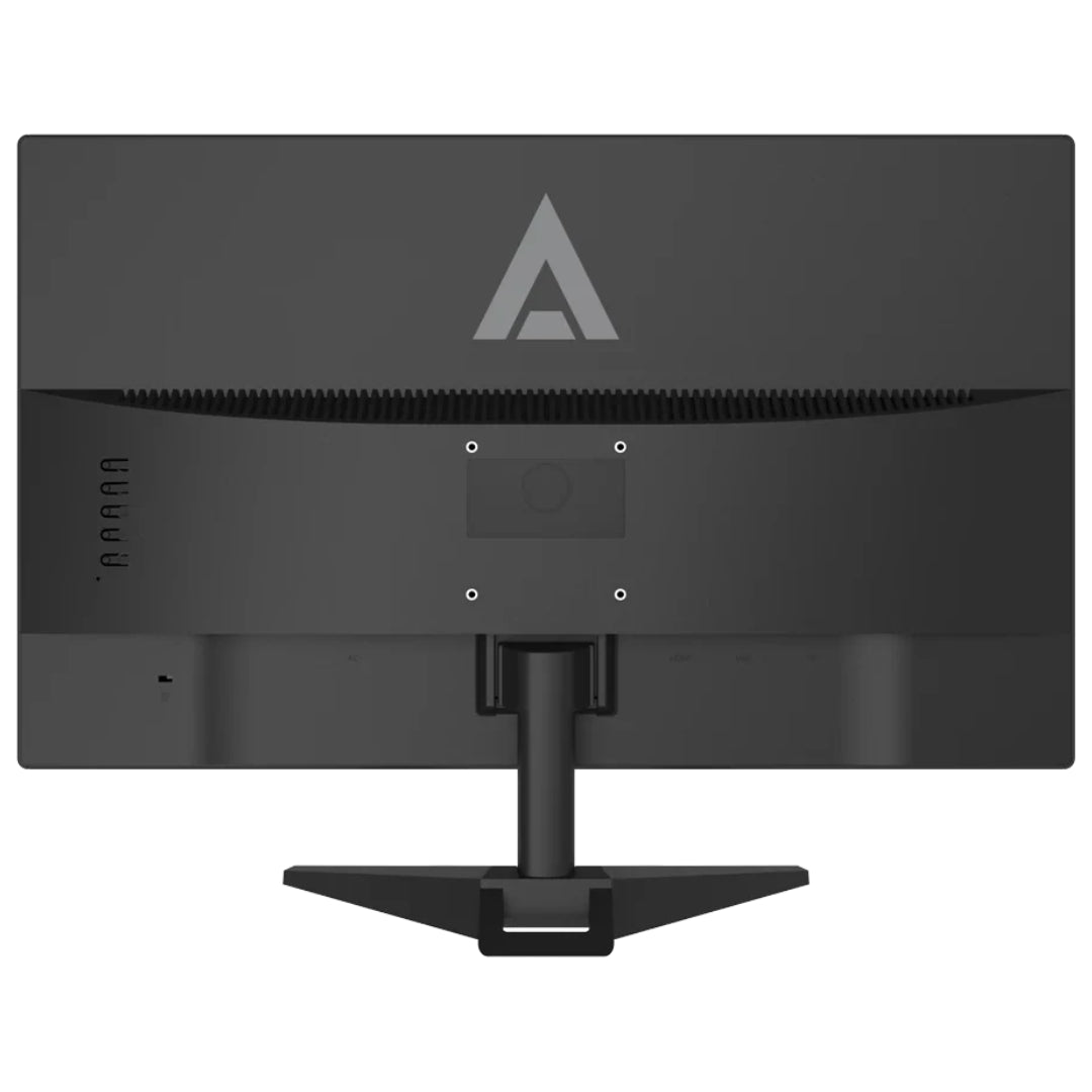 PC GAMER RYZEN 5 5600G RAM 16GB SSD 1TB MONITOR HD 19.5"