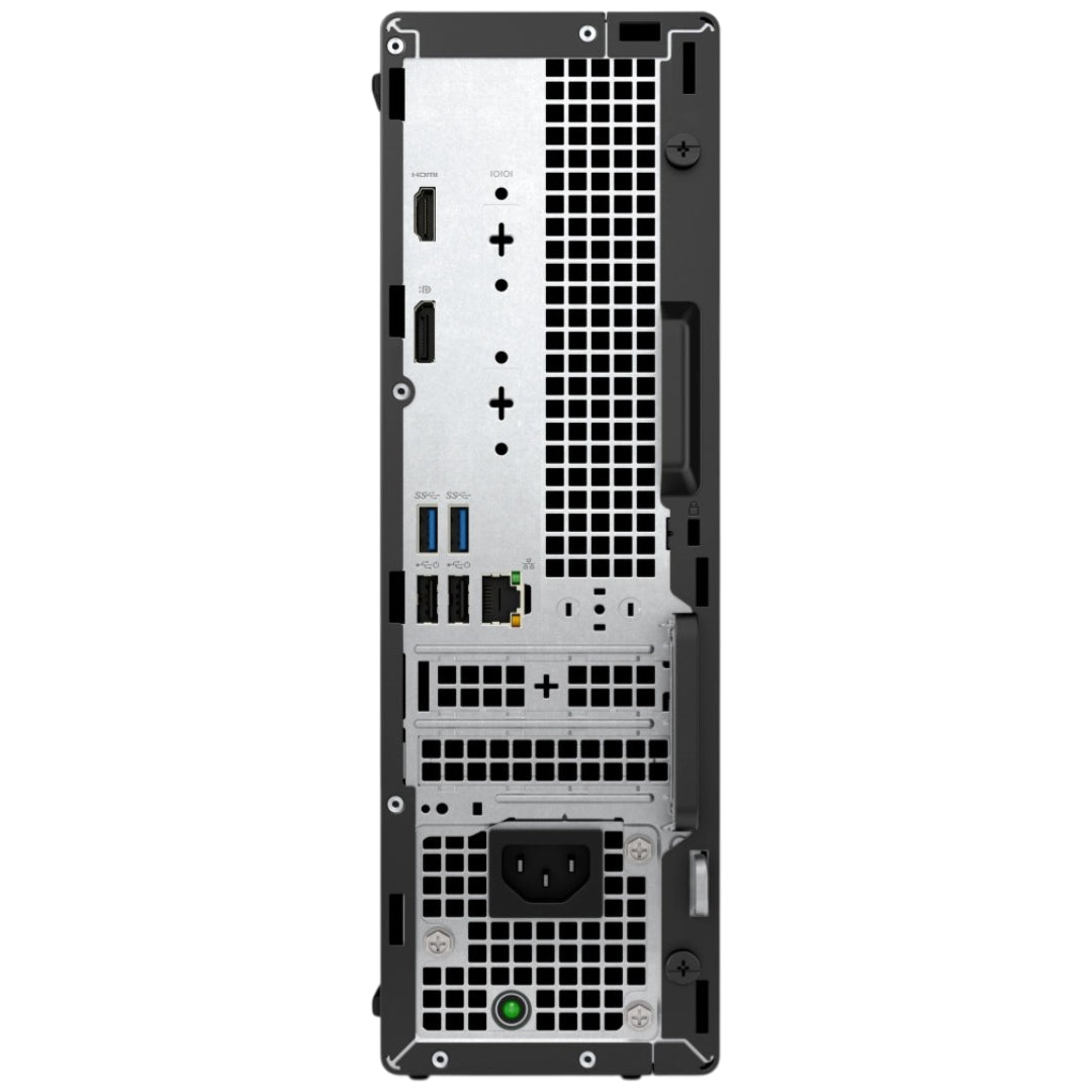 CPU DELL OPTIPLEX 3000 CORE I5 12500 RAM 8GB NVME 512GB WIFI/BLUETOOTH