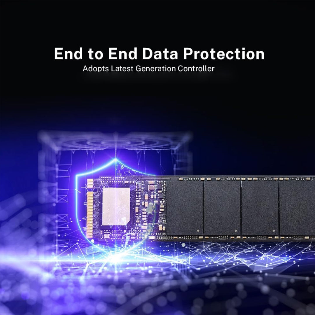CPU GAMER RYZEN 7 5700 RTX 5050 8GB RAM 16GB M.2 512GB WIFI