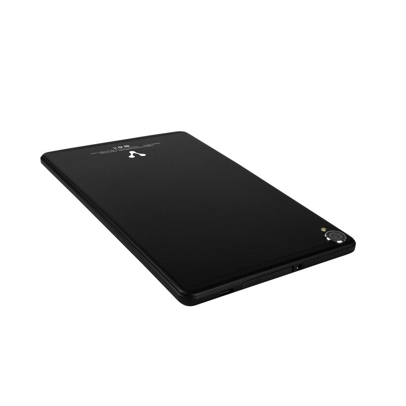 Tablet Vorago Android 13 RAM 4GB ROM 64GB Pantalla 8" 1280 x 800 5,000mAh Quadcore 2Ghz