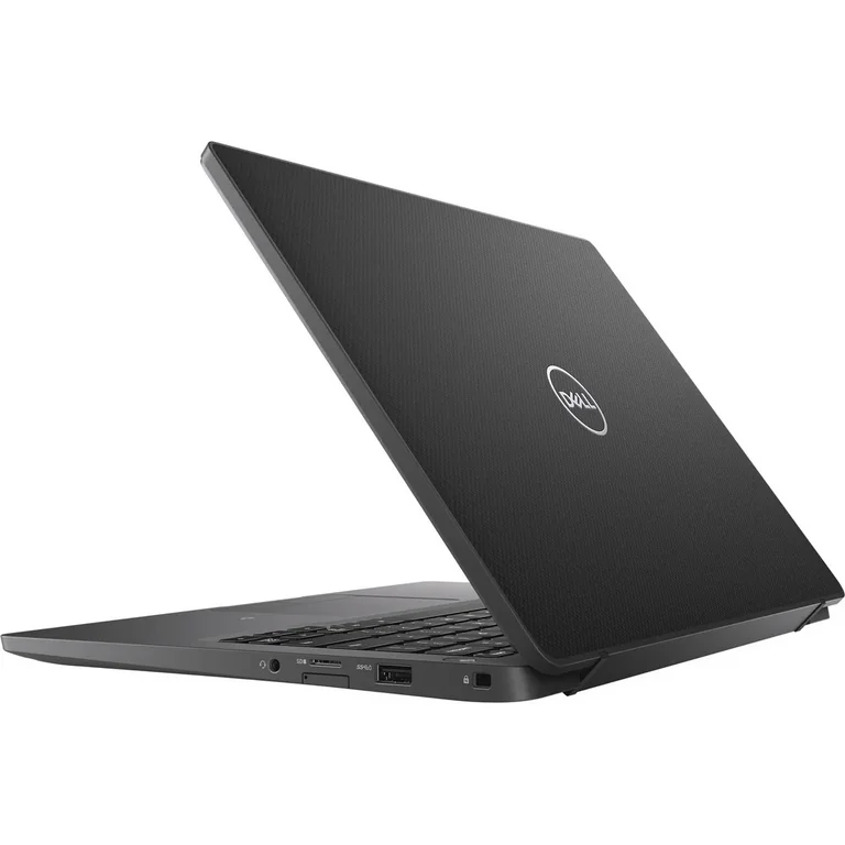 DELL LATITUDE 7400 CORE I7-8665U RAM 16GB NVME 512GB WIN11 PRO