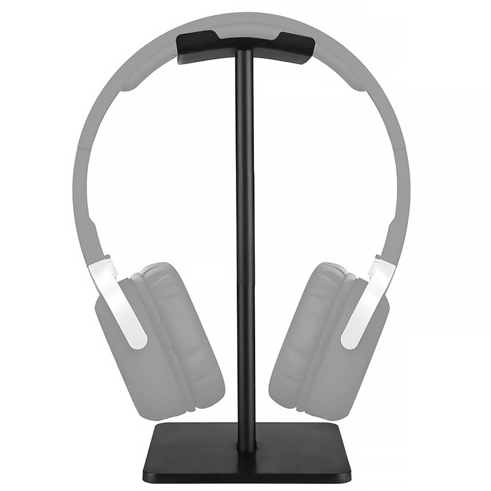 Base Para Diadema Gamer - Royal HS1