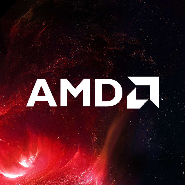 PC AMD