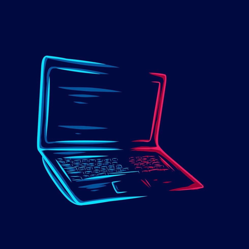 LAPTOPS