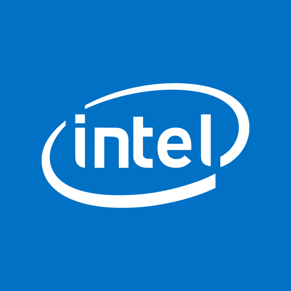 PC INTEL