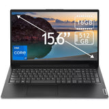 Laptop Lenovo V15 IRU Core i7-13620H RAM 16GB M.2 512GB W11Home