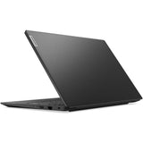 Laptop Lenovo V15 IRU Core i7-13620H RAM 16GB M.2 512GB W11Home
