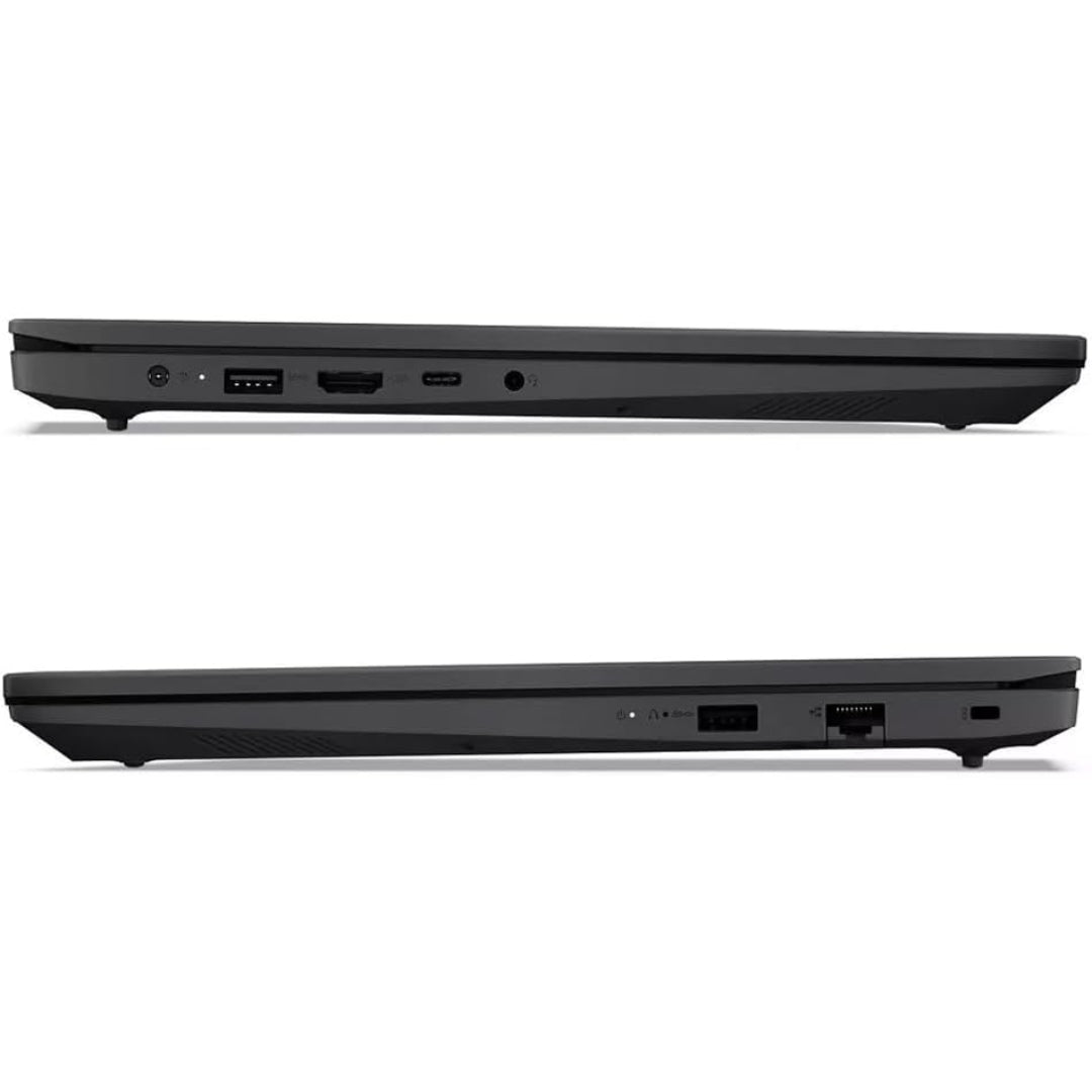 Laptop Lenovo V15 IRU Core i7-13620H RAM 16GB M.2 512GB W11Home