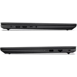 Laptop Lenovo V15 IRU Core i7-13620H RAM 16GB M.2 512GB W11Home