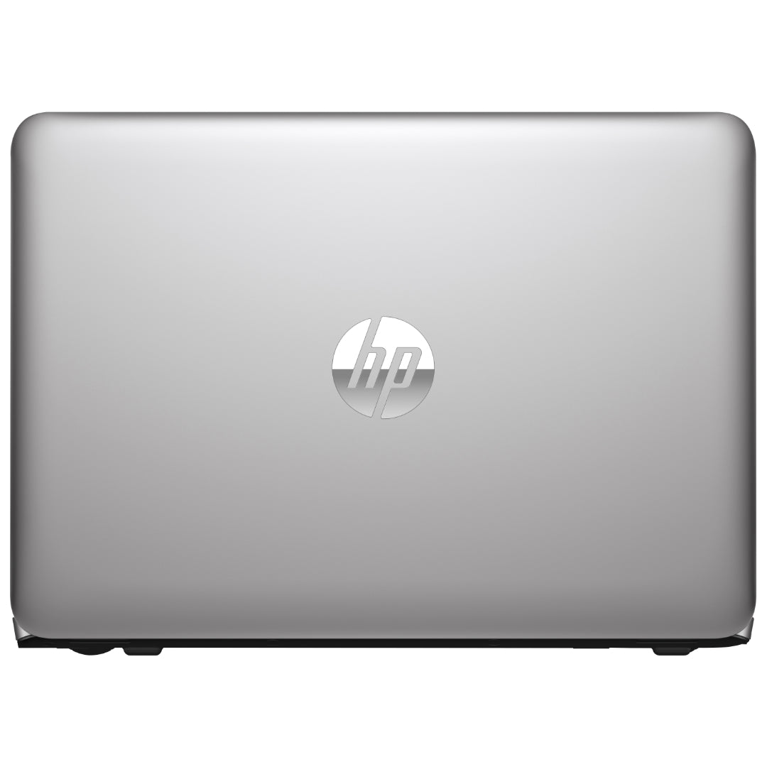 HP EliteBook 820 G4 Core i5-7300U RAM 8GB M.2 256GB Win11 Pro Pantalla 12.5" HD