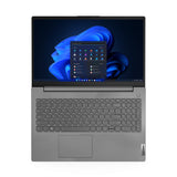 Laptop Lenovo V15 IAP G3 Intel Core i5-1235U 16GB 512GB SSD W11 Pro