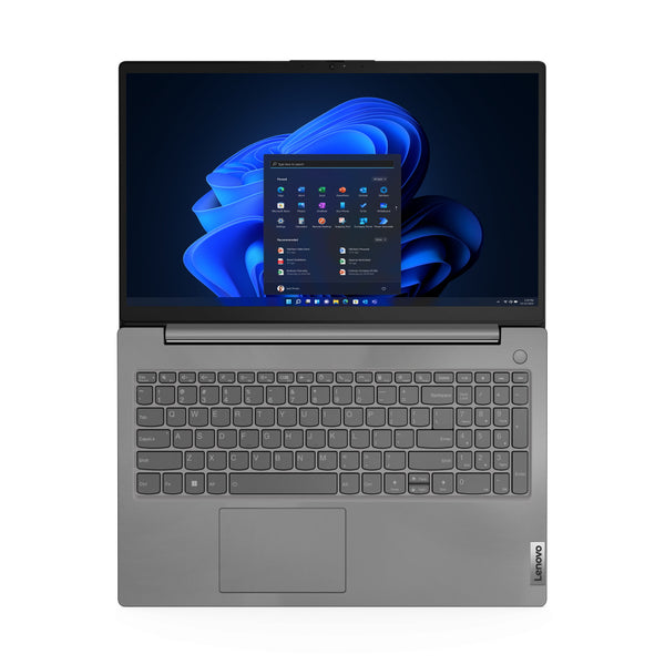 Laptop Lenovo V15 IAP G3 Intel Core i5-1235U 16GB 512GB SSD W11 Pro