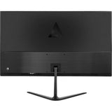 PC GAMER RYZEN 7 5700G RAM 16GB 1.25 TB FHD 21.5"