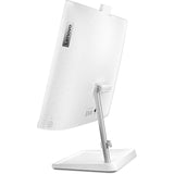 Lenovo IdeaCentre AIO 3 AMD Ryzen 7 7730U RAM 16GB SSD 512GB 23.8" FHD W11H