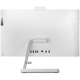 Lenovo IdeaCentre AIO 3 AMD Ryzen 7 7730U RAM 16GB SSD 512GB 23.8" FHD W11H