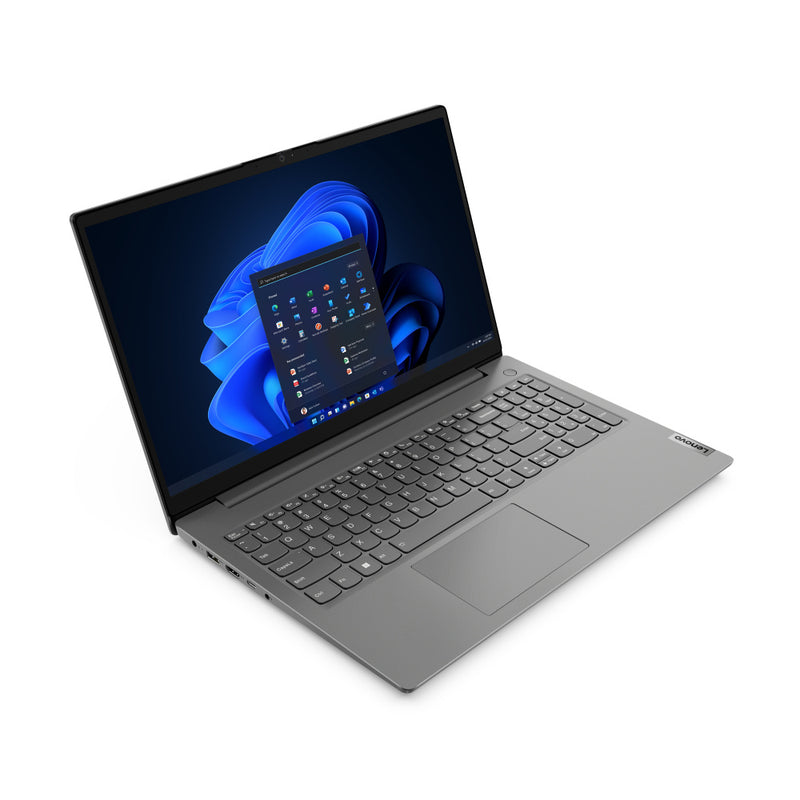 Laptop Lenovo V15 IAP G3 Intel Core i5-1235U 16GB 512GB SSD W11 Pro