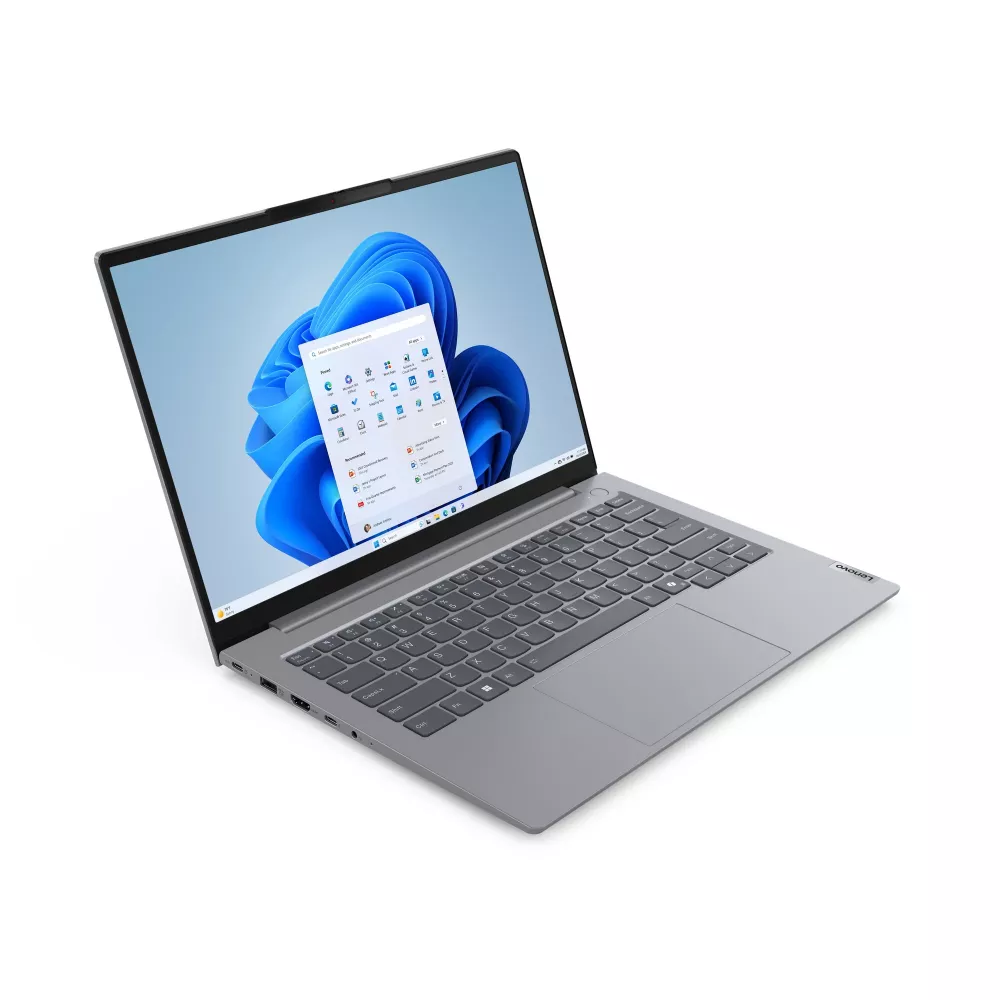 Laptop Lenovo ThinkBook Core Ultra 5 125U RAM 16GB 512GB SSD