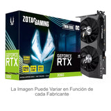 CPU GAMER AMD RYZEN 5 5500 RAM 32GB SSD 960GB RTX 3060 80+
