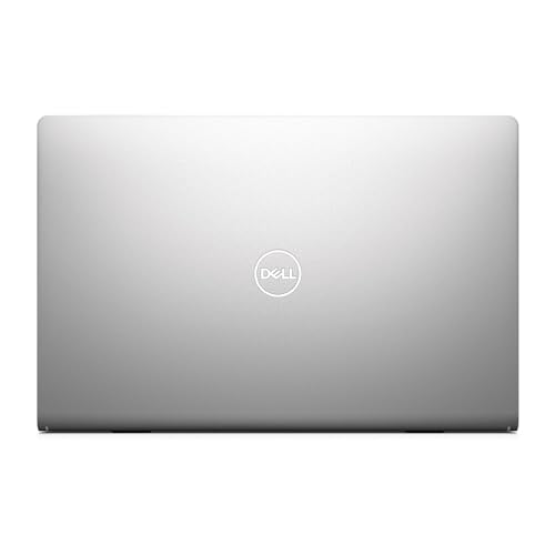 Laptop Dell Inspiron 3520 Intel Core i5-1235U 8GB RA M 256GB SSD Windows 11