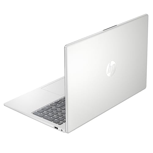 Laptop HP AMD Ryzen 7 7730U RAM 16GB NVMe 512GB Pantalla 15.6" HD Win11 Home
