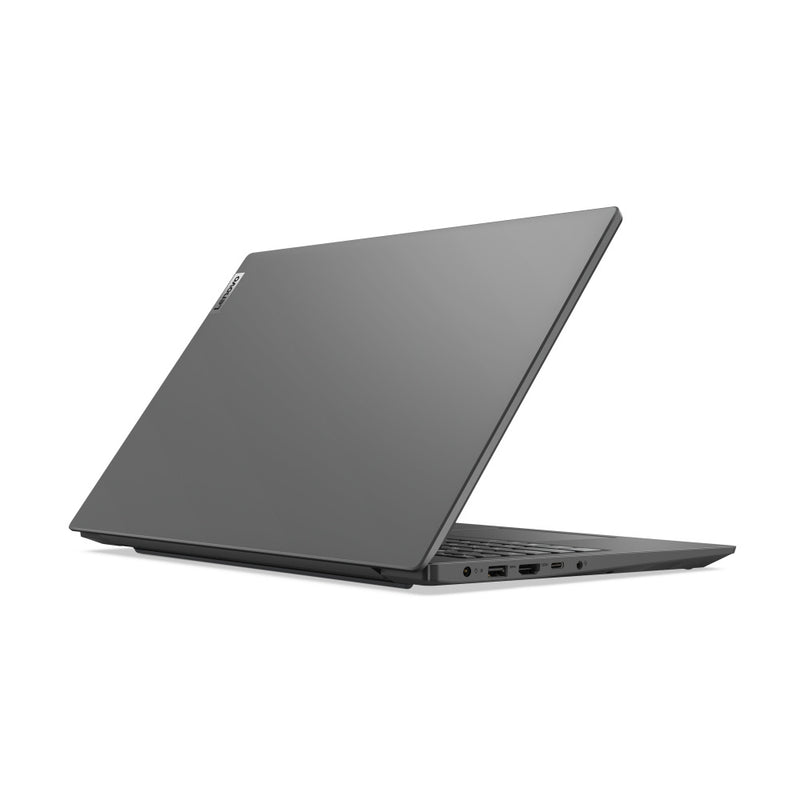 Laptop Lenovo V15 IAP G3 Intel Core i5-1235U 16GB 512GB SSD W11 Pro