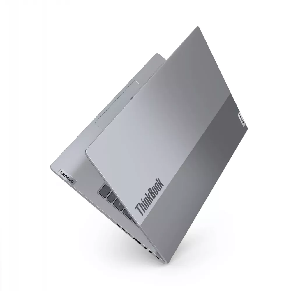 Laptop Lenovo ThinkBook Core Ultra 5 125U RAM 16GB 512GB SSD