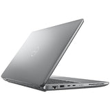 Dell Laptop Latitude 5440 14" I7-1355U 16GB 512GB W11P 3WYT Gris