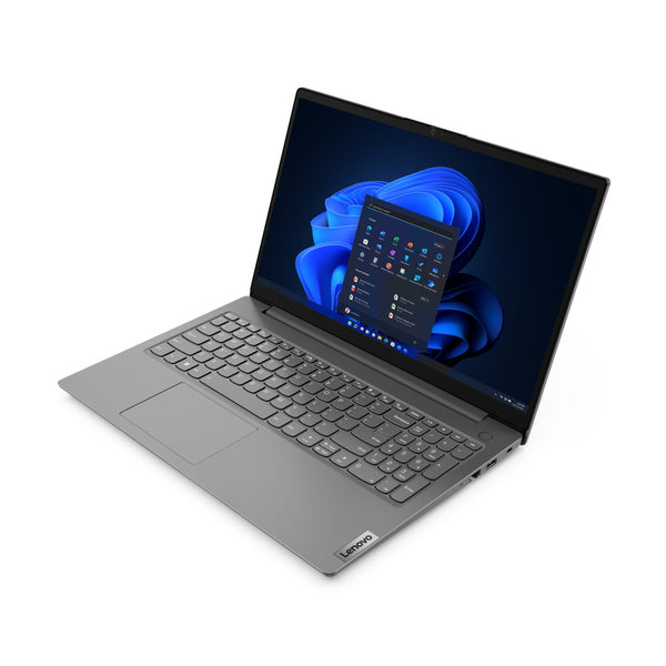 Laptop Lenovo V15 IAP G3 Intel Core i5-1235U 16GB 512GB SSD W11 Pro