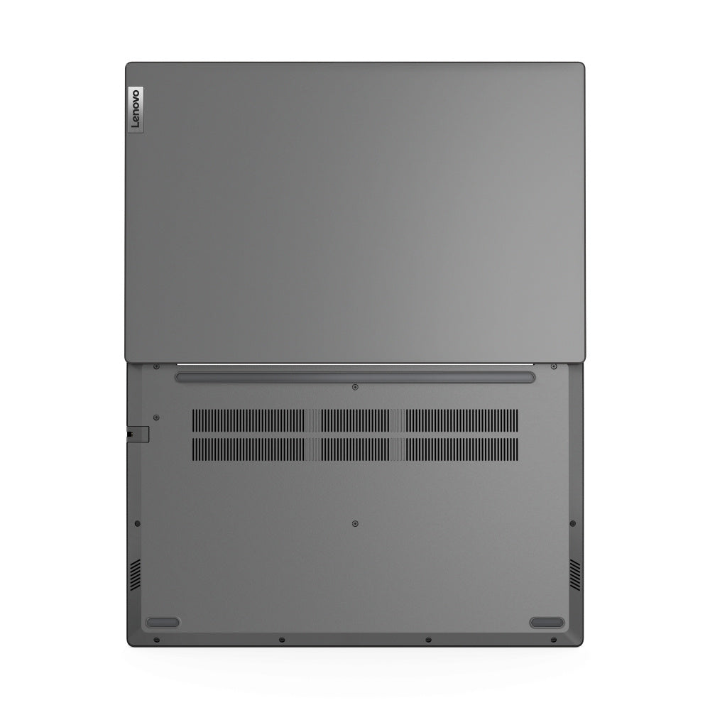 Laptop Lenovo V15 IAP G3 Intel Core i5-1235U 16GB 512GB SSD W11 Pro