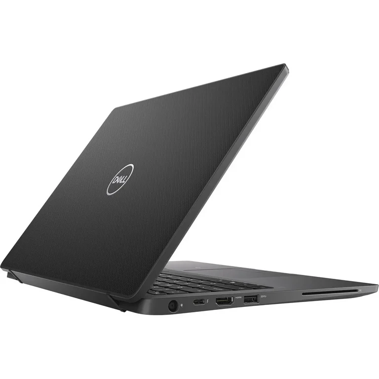 DELL LATITUDE 7400 CORE I7-8665U RAM 16GB NVME 512GB WIN11 PRO