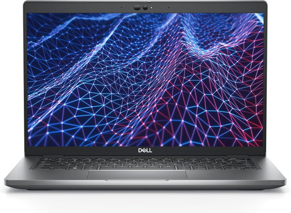 Dell Latitude 5430 Intel Core i7-1255U 256GB SSD RAM 16GB Pantalla 14" OUTLET
