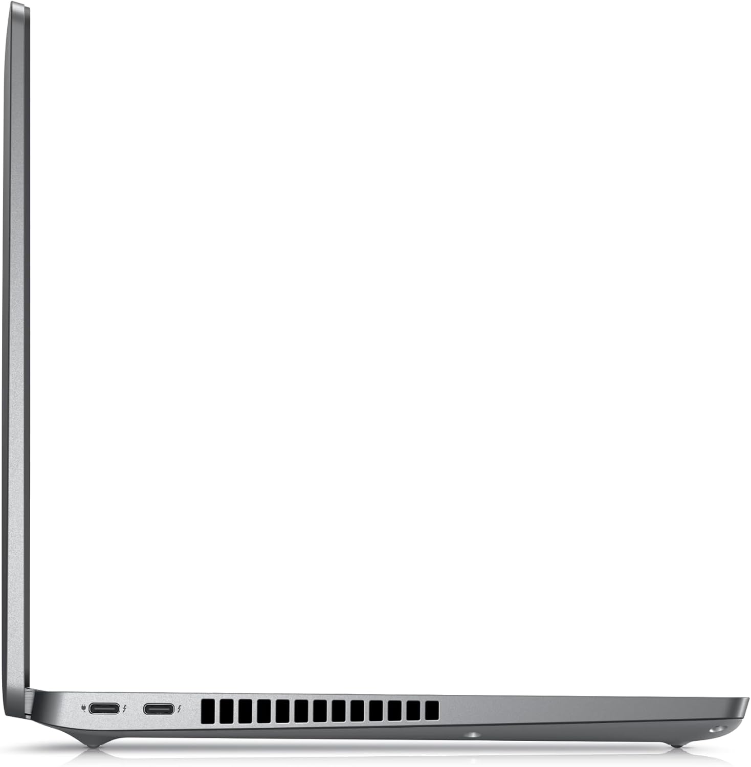 Dell Latitude 5430 Intel Core i7-1255U 256GB SSD RAM 16GB Pantalla 14" OUTLET