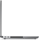 Dell Latitude 5430 Intel Core i7-1255U 256GB SSD RAM 16GB Pantalla 14" OUTLET
