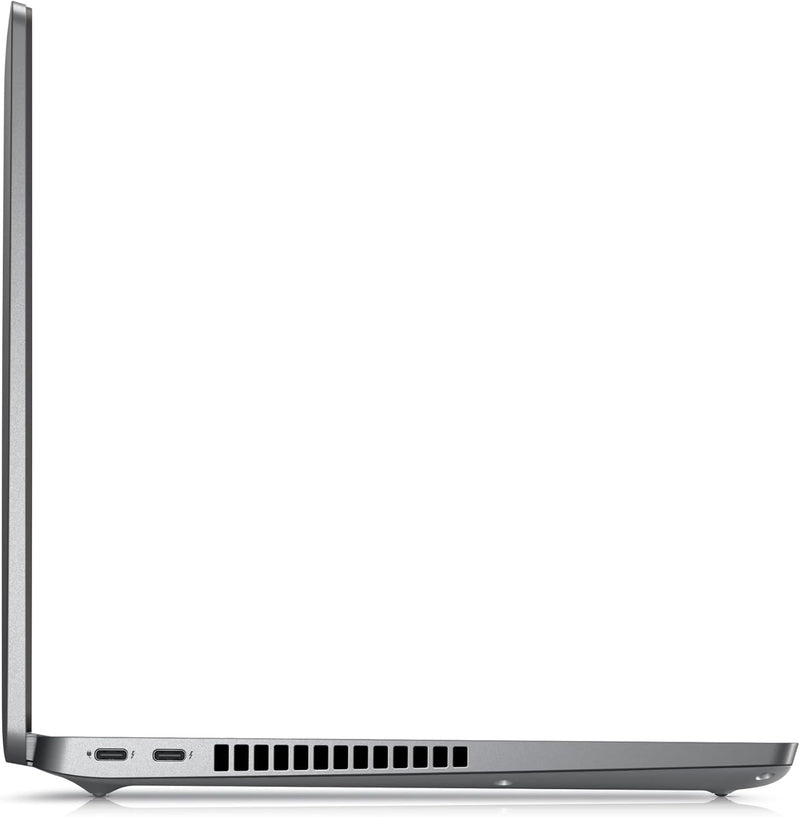 Dell Latitude 5430 Intel Core i7-1255U 256GB SSD RAM 16GB Pantalla 14" OUTLET