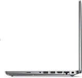Dell Latitude 5430 Intel Core i7-1255U 256GB SSD RAM 16GB Pantalla 14" OUTLET
