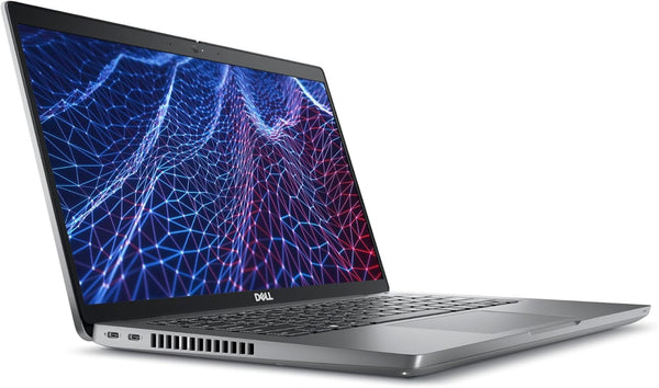 Dell Latitude 5430 Intel Core i7-1255U 256GB SSD RAM 16GB Pantalla 14" OUTLET
