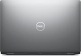 Dell Latitude 5430 Intel Core i7-1255U 256GB SSD RAM 16GB Pantalla 14" OUTLET