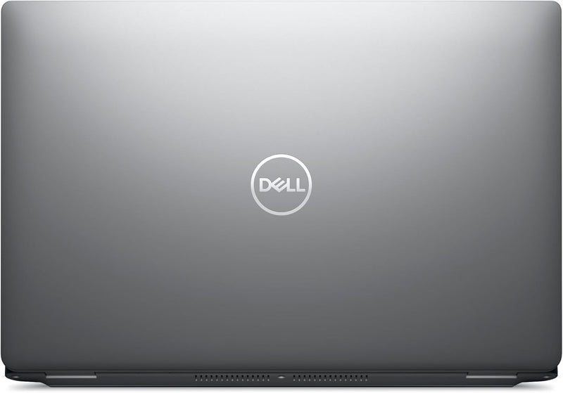 Dell Latitude 5430 Intel Core i7-1255U 256GB SSD RAM 16GB Pantalla 14" OUTLET