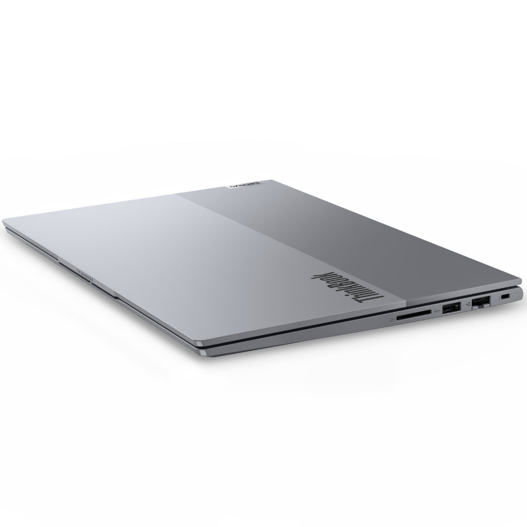 Laptop Lenovo ThinkBook Core Ultra 5 125U RAM 16GB 512GB SSD