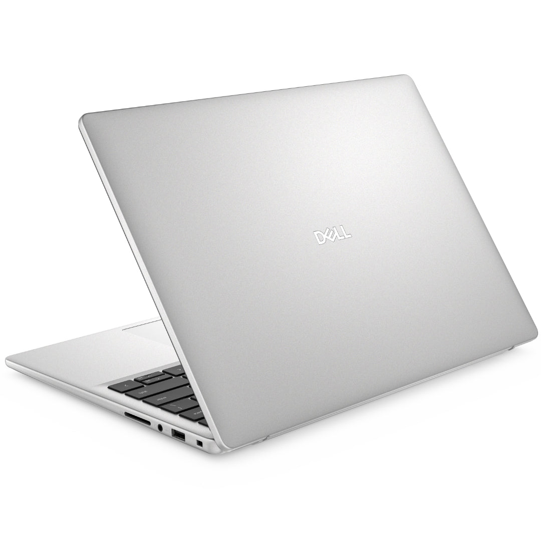 Laptop Dell Pro 14" Intel Core Ultra 7 150U 32GB 512GB SSD Win11 Pro